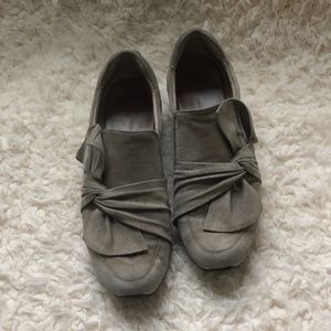 Sneaker Slipper Shoes 8